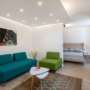  Apartment Forum