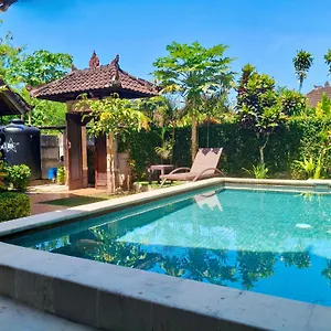 Vantage Point Villa Uluwatu (Bali)